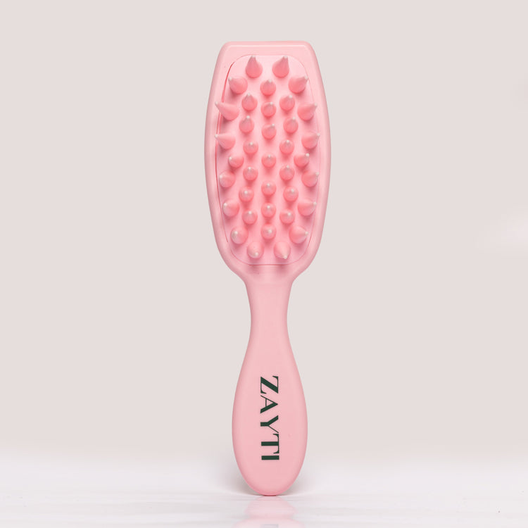 hair tools
