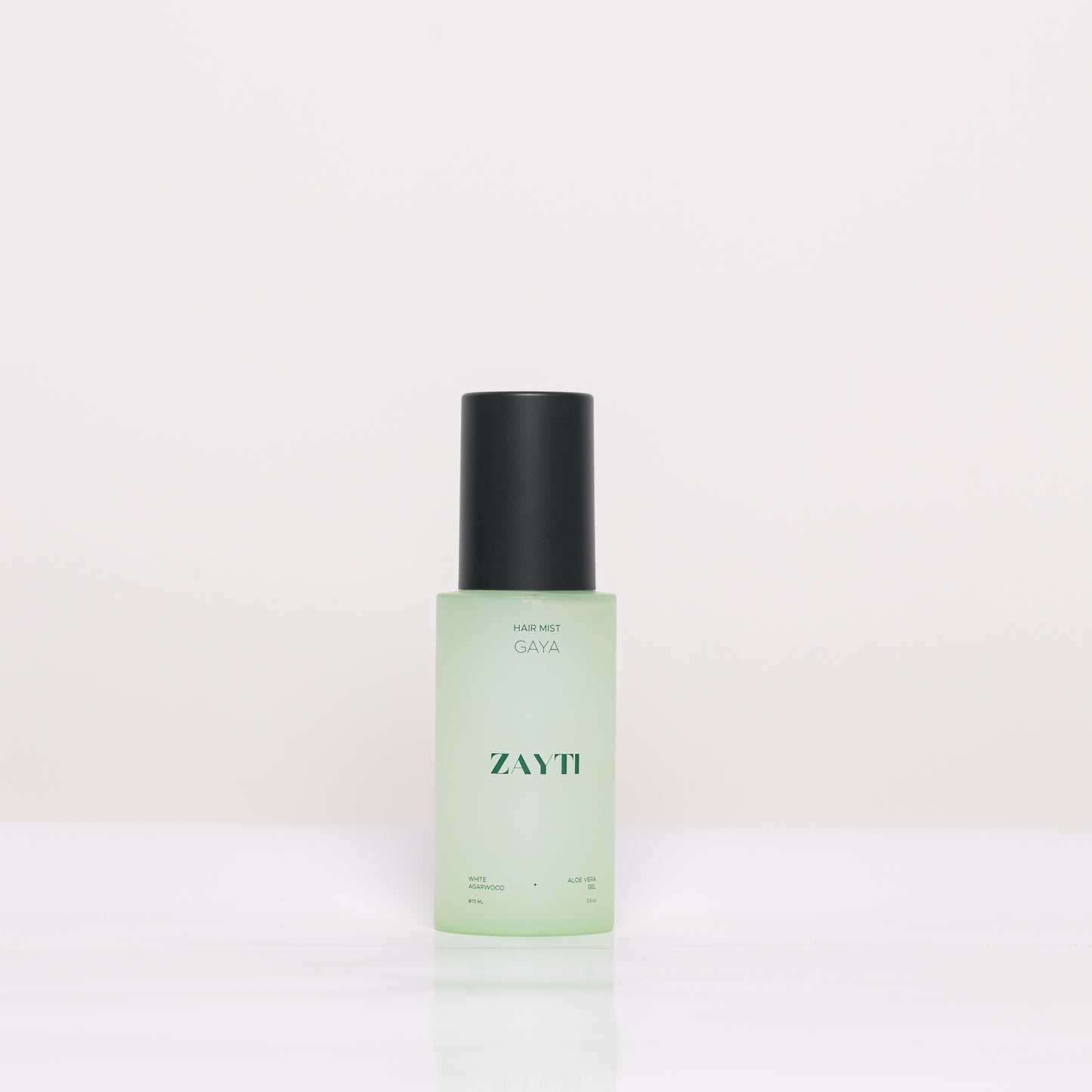 Zayti Hair Mist