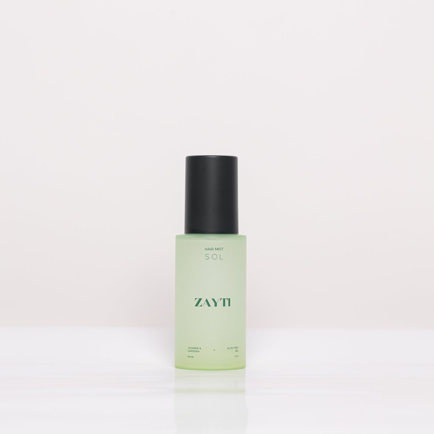 Zayti Hair Mist
