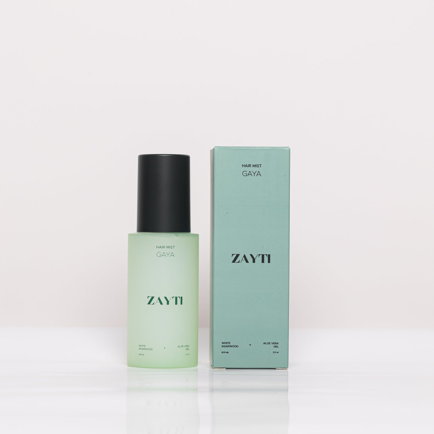 Zayti Hair Mist