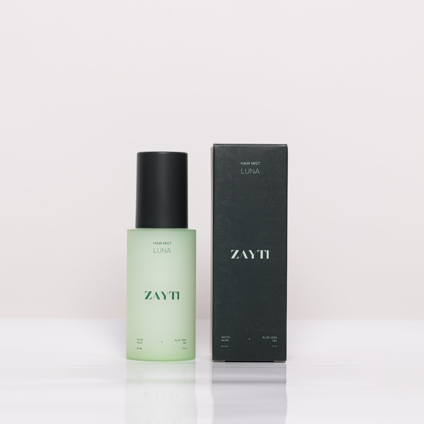 Zayti Hair Mist