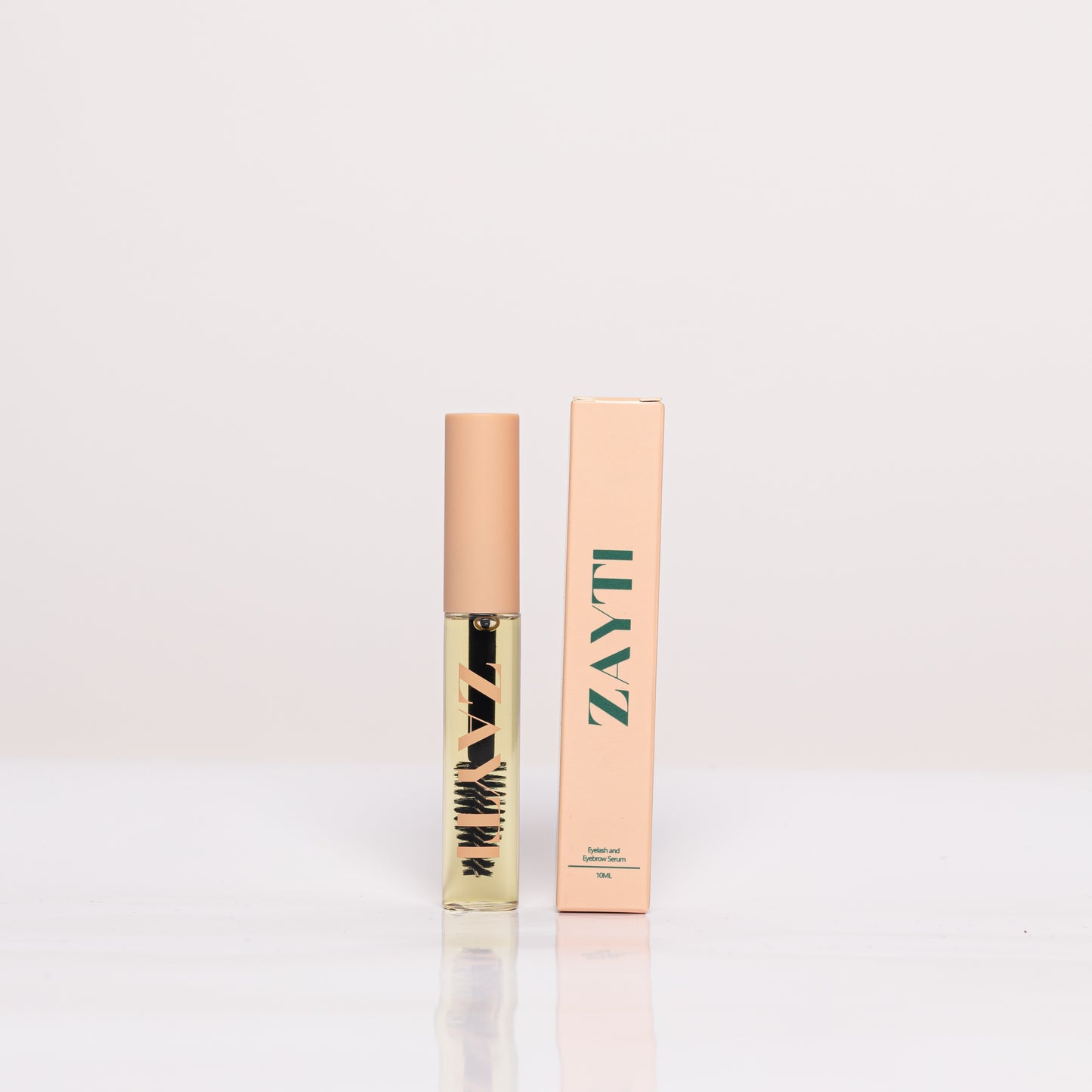 Zayti Lash Serum