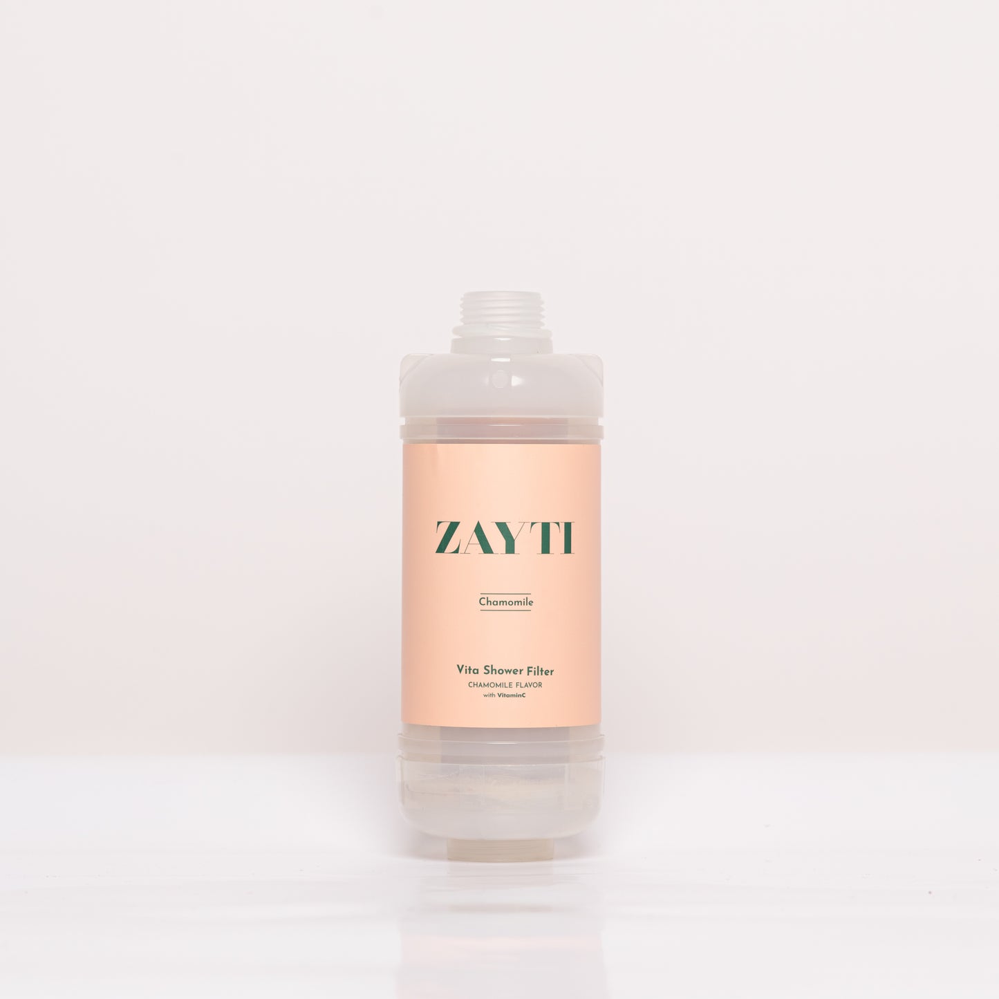 Zayti Shower filter