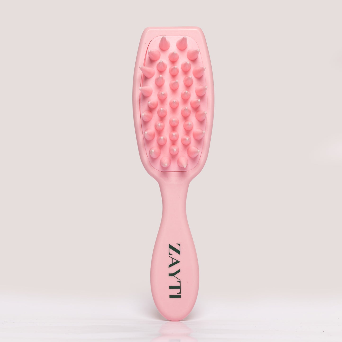 Zayti Scalp massager