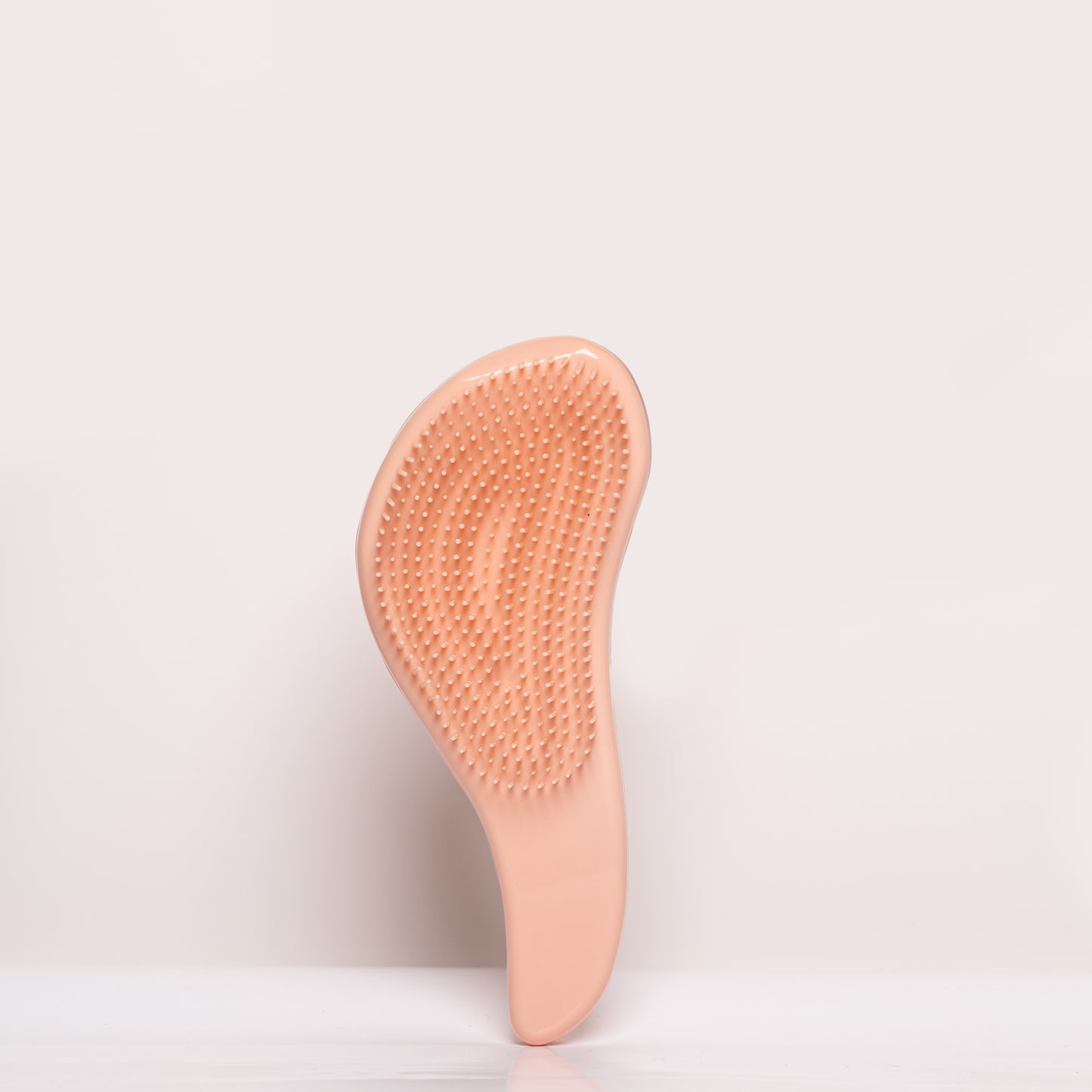 Zayti detangling Brush