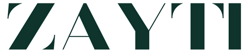 Zayti