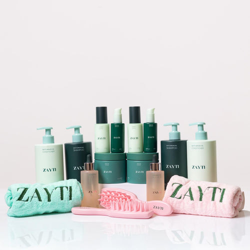 BFF bundle
