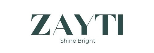 Zayti logo