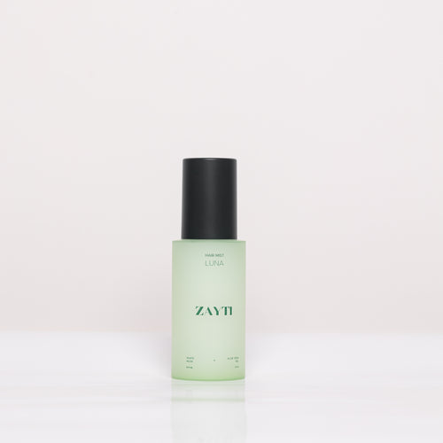 Zayti Hair Mist