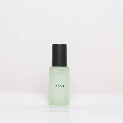 Zayti Hair Mist