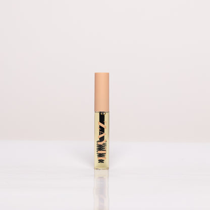 Zayti Lash Serum