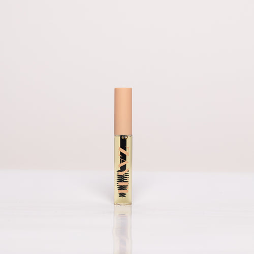 Zayti Lash Serum