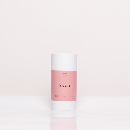 Hair Wax