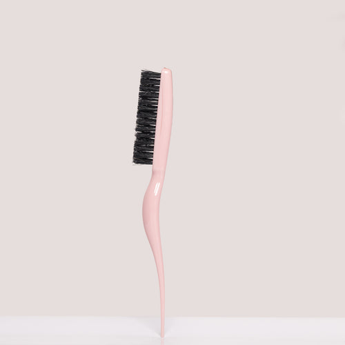 Bristle brush